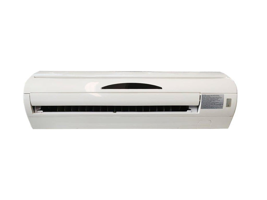 GermAwayUV High Occupancy wall mounted uv air sterilizer and Sterilizer 