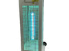 Cello Lighting Industrial Portable 300W PLUS Surface & Air Sanitation Cart, UVCART300PLUS Air Purifier FSGUV 