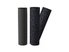 Amaircare Standard Annual Kit (includes; 1 foam pre-filter & 2 inner carbon blankets)(requires 2 for AW7500, 3 for AW10,000)