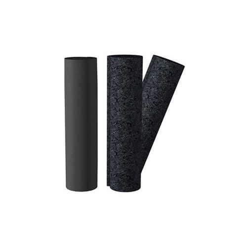 Amaircare Standard Annual Kit (includes; 1 foam pre-filter & 2 inner carbon blankets)(requires 2 for AW7500, 3 for AW10,000)