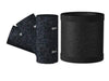 Amaircare Plus Annual Kit (includes; 3 carbon pre-filters & VOC Canister Insert)