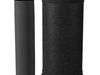Amaircare Optional VOC Canister Insert