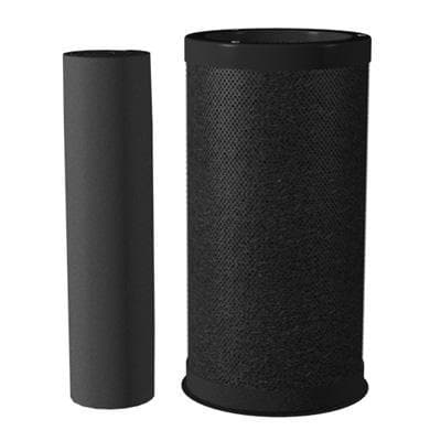 Amaircare Optional VOC Canister Insert