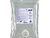 WAXIE-PURELL E3 RATED INSTANTHAND SAN ITIZER