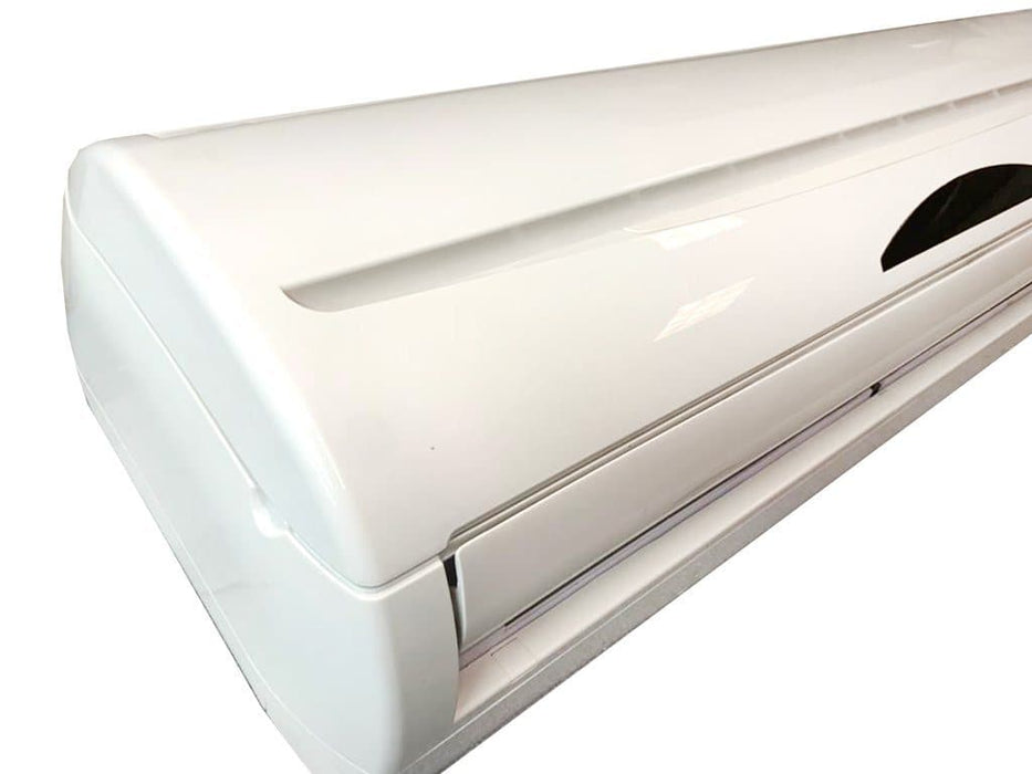 GermAwayUV High Occupancy wall mounted uv air sterilizerand Sterilizer 