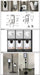 Automatic Dispenser - Free Standing (DS-3) -5