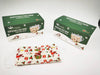 christmas face mask covid