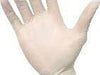 Diamond 5.5 mil Latex Examination Gloves, Case of 1000 pcs. (MG-D355) Gloves Diamond 