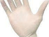 Diamond 5.5 mil Latex Examination Gloves, Case of 1000 pcs. (MG-D355) Gloves Diamond 