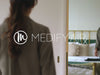 Medify Air Purifier MA-18 Preview Video