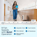 MA-125 Air Purifier Medify Air 