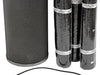 Amaircare Plus Annual Kit (includes; 1 foam pre-filter & VOC Canister Insert)(4000VOC HEPA)