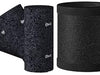 Amaircare Super Plus Annual Kit (includes; 1 foam pre-filter & VOC w/Formaldezorb Canister Insert)(requires 2 for AW7500, 3 for
