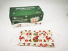Christmas Special Face Mask -5