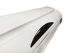 GermAwayUV High Occupancy wall mounted uv air sterilizer and Sterilizer 