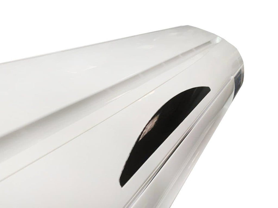 GermAwayUV High Occupancy wall mounted uv air sterilizer and Sterilizer 