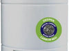 The AllerAir Pro 5 MCS is our standard unit for MCS with a 2” deep activated carbon filter for chemicals, fumes and odors