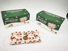 Christmas Special Face Mask -4