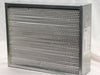HEPA Filter Commercial 6 inch for LAAS & LA2 Models HEPA LakeAir 