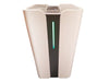 GermAwayUV 600 CFM Knight UV Air Scrubber -11