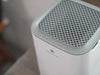 Medify Air Purifier MA-15 preview