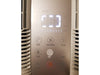 GermAwayUV 600 CFM Knight UV Air Scrubber -12