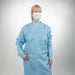 TIDIShield Gowns VizoCare 