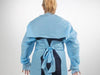 TIDIShield Gowns VizoCare 