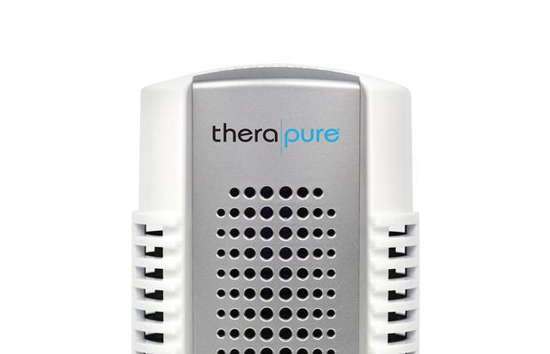 envion air doctor - Therapure- Air Purifier TPP50 - The UV-C light helps to reduce airborne germs, bacteria, and viruses. It neutralizes smoke and other unpleasant odors.