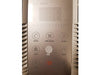 GermAwayUV 600 CFM Knight UV Air Scrubber -13