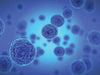 ENVION- therapure air purifier with uv light TPP230H- Maximum protection against harmful indoor contaminants.