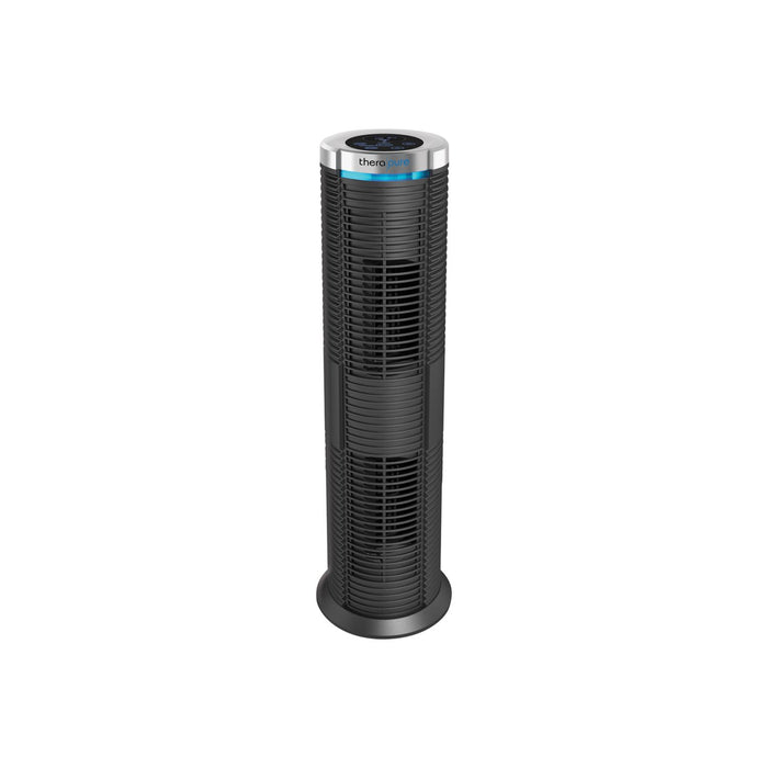 ENVION- Therapure- air purifier with uv light TPP240,  Therapure air purifiers help remove allergens and pollutants including pollen, cigarette smoke, odors, pet hair, and dander for more comfortable and healthy living.
