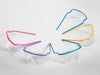 TIDIShield Eyewear Face Shield Tidi 