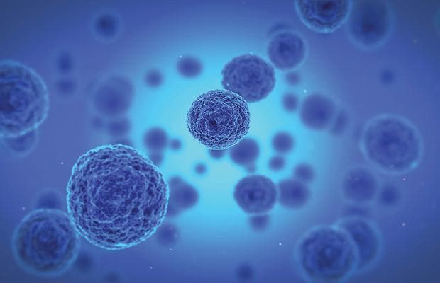 ENVION- Therapure- air purifier with uv light TPP630, UV-C light technology helps reduce airborne germs, bacteria, and viruses.