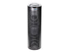 The Therapure TPP630 has 4-Stage Purification: (1) a cleanable Pre-Filter that helps capture large particles like hair and lint