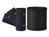 Amaircare Plus Annual Kit (includes; 3 carbon pre-filter & VOC Canister Insert)