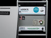 Safe Air Zone - Mesa Air Purifier - Contains NO VOCs. Flammability Rating: UL94-HB