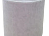 VOC Carbon for AirMed 1 Compact Air Purifier