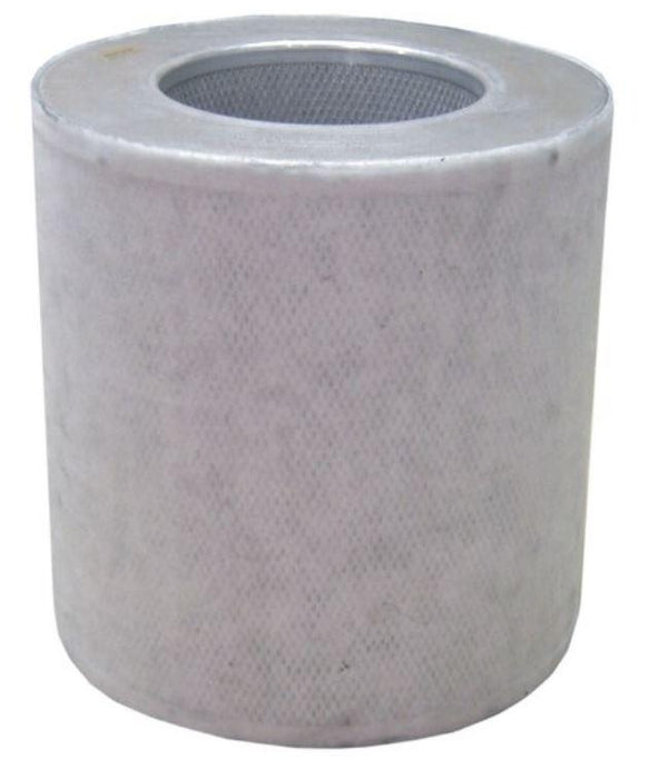 VOC Carbon for AirMed 1 Compact Air Purifier