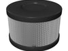 Amaircare HEPA Snap On - Slate