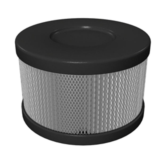 Amaircare HEPA Snap On - Slate