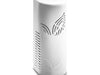 Zogics Commercial Air Freshener Dispenser -1