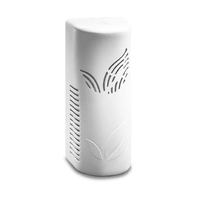 Zogics Commercial Air Freshener Dispenser -1