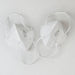 Advoque N95 particulate filtering respirator Face Masks Advoque Safeguard 