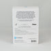Advoque N95 particulate filtering respirator Face Masks Advoque Safeguard 