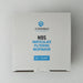Advoque N95 particulate filtering respirator Face Masks Advoque Safeguard 