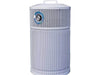 AirMed 1 Supreme Air Purifier. The AirMed 1 Supreme is ideal for general filtration in smaller rooms.