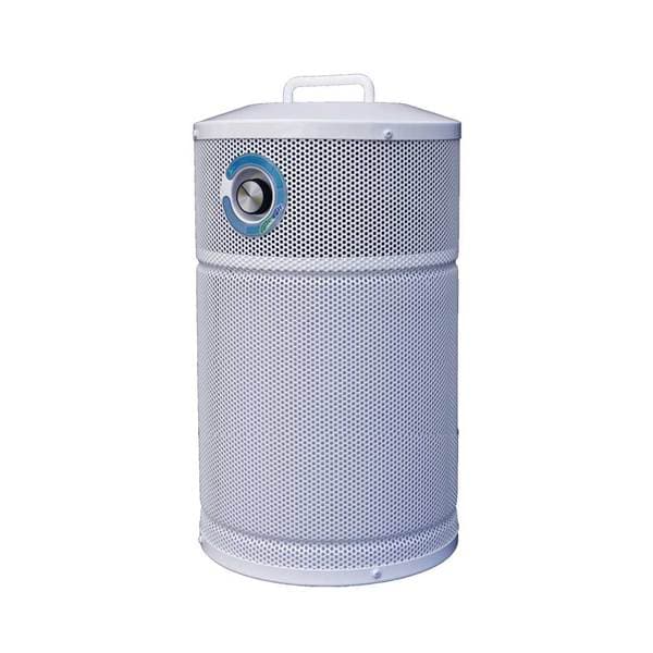 AirMed 1 Supreme Air Purifier. The AirMed 1 Supreme is ideal for general filtration in smaller rooms.