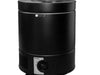 The AirMedic Pro 5 Plus Exec UV, Pro 5 HD Exec UV, Pro 5 Ultra Exec UV air purifiers clean your indoor air to help with allergies, mold, asthma, pollen