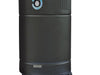 AllerAir AirMedic Pro 6 HDS - Smoke Eater Air Purifier 